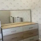 ملهم