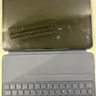 تابلت مع كيبورد أصلي   رام 16GB