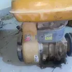 ماطور كبرسر