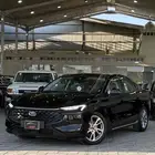 فورد - تورس - 2023 - امبيانتي