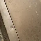 كرسيدا 82 كندي
