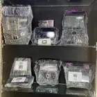 سيارات