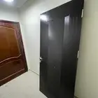 بابين للبيع بدون حلوق