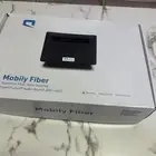 موبايلي فايبر