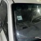 للبيع متسبيشي 2001