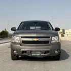 (تاهو)TAHOE
