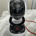 مكينة كبسولات دولتشي