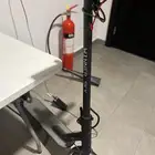 Scooter Winner Sky Brand