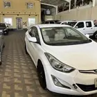 النترا 2016 رشوش متفرقه بدون حوادث والموتر نضيف
