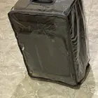 شنطة كبير ماركة إيطالي