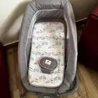 هزاز اطفال