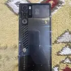 ريد ماجيك 9Sبرو 16 رام 512 قيقا