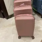 شنط سفر
