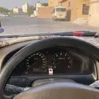 مكسما
