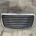 شبك كلايزلر