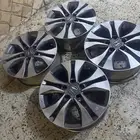 جنوط اكورد اصليه وكاله مقاس18