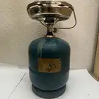 دافور ابتيموس 3 رطل