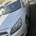 شيفورليه ماليبو 2013 2.4 LT