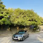 لكزس GS فل كامل DD نظيفه جدا منوه المستخدم