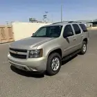 تاهو سعودي مفحوص مجدد محركات بدي شرط