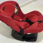 كرسي سياره اطفال
