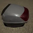 شنطة دباب عجيب