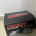 دينمو FOCUS   موديل ALT-11 صناعه هنديه دينمو جديد ماركب