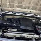مكينة اف جي ربع