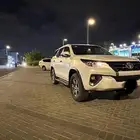 جيب فورشنر 2017