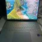 لاب توب hp i7 الجيل الثالث عشر