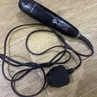 استشوار جديد من female logic