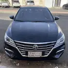 ام جي MG موديل2022 نص فل