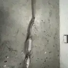 اقزوز مازدا 6 كامل دبه تلوث بيئه