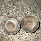 بوري لكزس ختم اصفر طرب