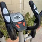 سير رياضي وغزاله