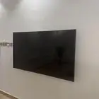 شاشة تلفزون LG