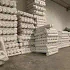 جميع أنواع القماش هندي وبكستاني