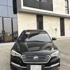سيارة سيدان (ليفان 820) 2017