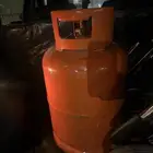 أمبوبة عاز