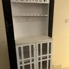 ركن كوفي ب 100 ريال