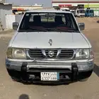 ددسن موديل 1998 غمارتين