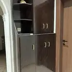 مكتبة
