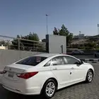 سوناتا