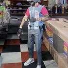 حسابات قراند