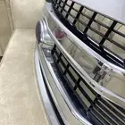 شبك وانيت f-150موديل 2014