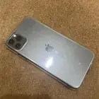 ايفون11برو ماكس