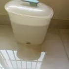 لوازم أطفال