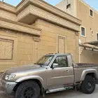 شاص نيسان ديزل اساس 2002
