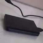 هارديسك توشيبا خارجي 1TB