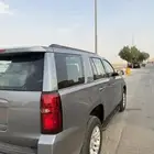 الرياض